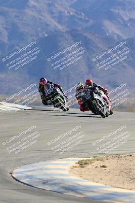 media/Mar-26-2022-CVMA (Sat) [[4461a8f564]]/Race 9 Supersport Open/